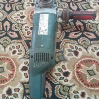 فروش سنگ فرز