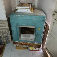 کولر4500موتوژن