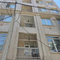 103-متر-آپارتمان-سند-تک-برگ-گوهردشت-داریوش
