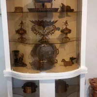 ویترین