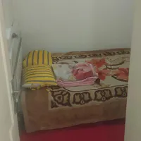 متروی سبلان- آپارتمان شخصی یکخواب مبله|اجارهٔ کوتاه‌مدت آپارتمان و سوئیت|تهران, ابراهیم‌آباد|دیوار