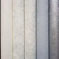کاغذ دیواری،کفپوش،طراحی و اجرا کابینت،کمد و قرنیز