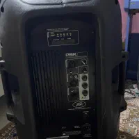 باند اکتیو peavey