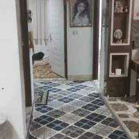واحد فروشی شهر جو سر سه نبش|فروش آپارتمان|گناباد, |دیوار