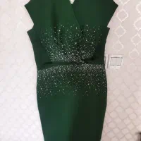 دو عدد شیک و به روز