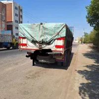 ولوو..موتورچهاررینگ..سرسیلند سالم وسالم