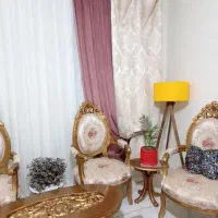 کتیبه