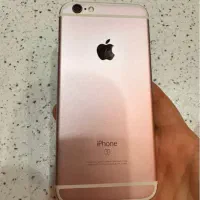 ایفون ۶ اس