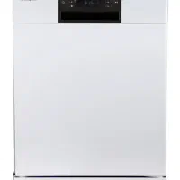 ظرفشویی پاکشوما L52w