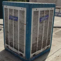 کولر آبی ۷۰۰۰
