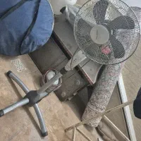 پنکه
