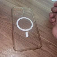 قاب iPhone 13 Pro max|لوازم جانبی موبایل و تبلت|تهران, صادقیه|دیوار