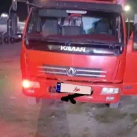 خودروکاویان 109 کاپیتان قابل معاوضه آپارتمان مشهد