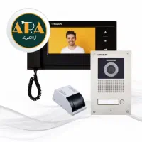 شراط پرداخت با شما آیفون تصویری