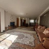۲عدد فرش ۹متری ور حد نو
