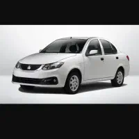 فروش حواله ساینا s