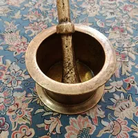 هاونگ قدیمی فروشی