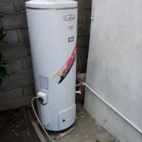 ابگرمکن تعمیرکار