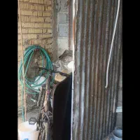 گنجه