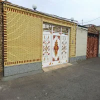 فروش خانه