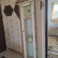 ساعت سلطنتی سالم