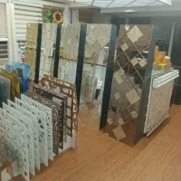 اینه دکوراتیو