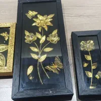 قیمت مناسب