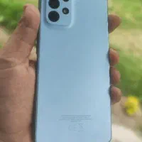 گوشی سامسونگ A53