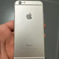 Iphone 6|موبایل|کرج, ساماندهی|دیوار