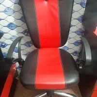 صندلی چرخدار