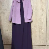 کت و سارافون
