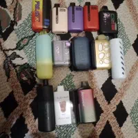 ویپ سالم 3۰۰