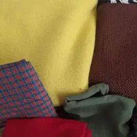 پارچه|لباس|فردیس, شهرک ۱۱۰|دیوار