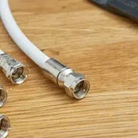 فروش گیرنده دیجیتال