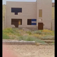 تعاونی ۵۵هکتاری