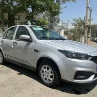 سهند s1405