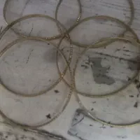 النگو۶تا