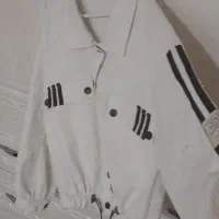 شومیز مجلسی دخترانه