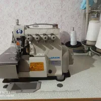 سردوز پنج نخ جک