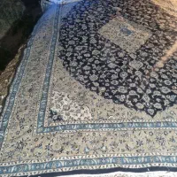 فرش ۱۲ متری و فرش ۶ متری