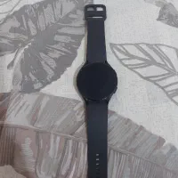 ساعت سامسونگ گلکسی واچ ۴ مدل R870