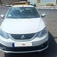 سایناs مدل آخر ۱۴۰۱ کم کارکرد واقعی