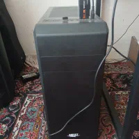کیس core i5 11400 نسل یازده
