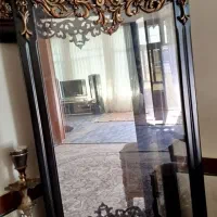 بوفه تمیز در حدنو