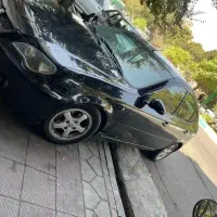 پروتون جن 2