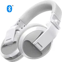 هدفون دستگاه دیجی Pioneer x5 Bt