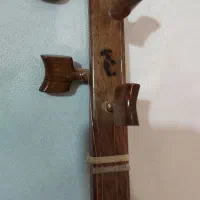 سه تار حرفه ای