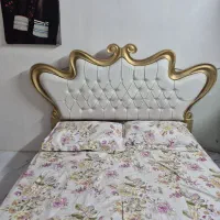 سرویس خواب