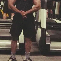 مربی انلاین