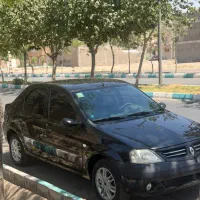 ال ۹۰ مدل ۹۵